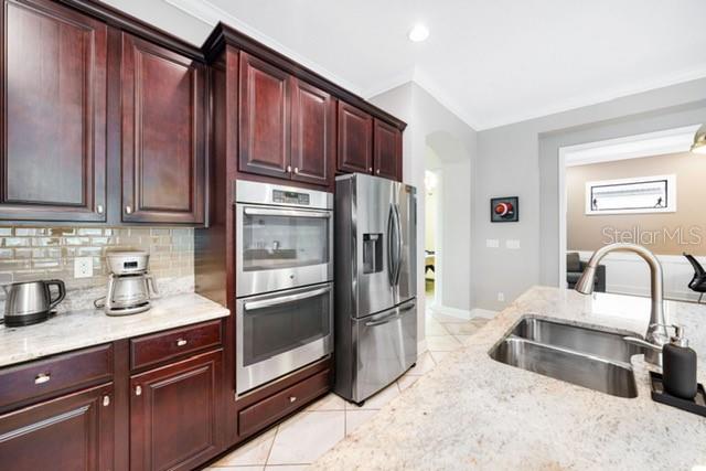 4653 ROYAL DORNOCH CIR, BRADENTON, FL, 34211