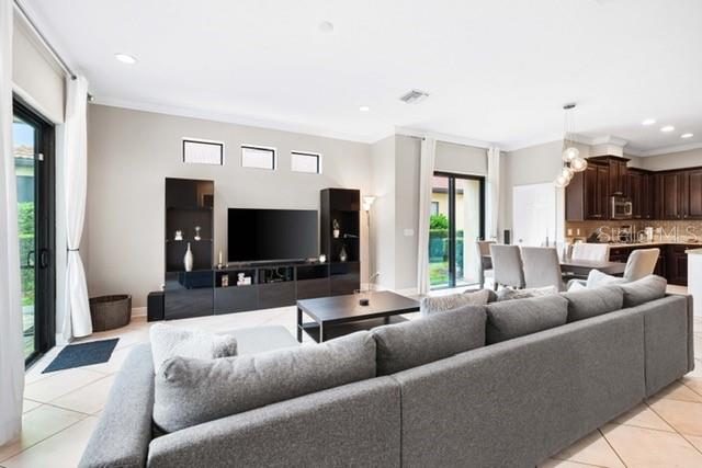4653 ROYAL DORNOCH CIR, BRADENTON, FL, 34211