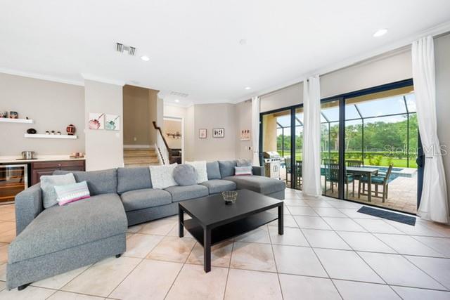 4653 ROYAL DORNOCH CIR, BRADENTON, FL, 34211