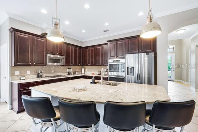4653 ROYAL DORNOCH CIR, BRADENTON, FL, 34211