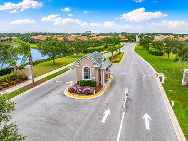 4653 ROYAL DORNOCH CIR, BRADENTON, FL, 34211
