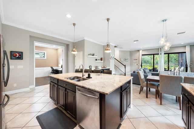 4653 ROYAL DORNOCH CIR, BRADENTON, FL, 34211