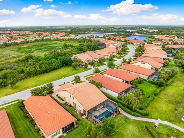 4653 ROYAL DORNOCH CIR, BRADENTON, FL, 34211