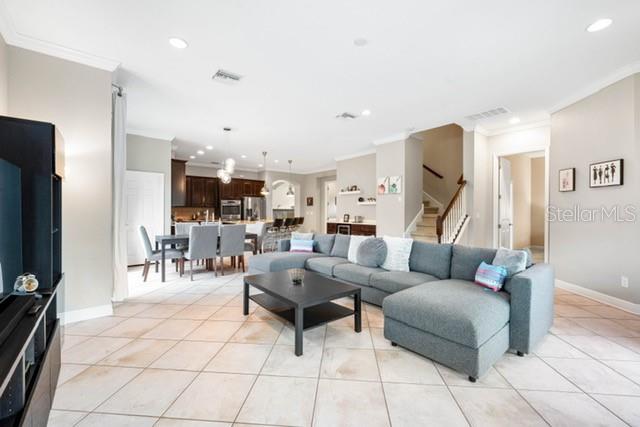 4653 ROYAL DORNOCH CIR, BRADENTON, FL, 34211