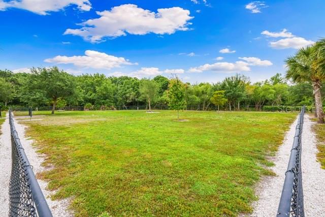 4653 ROYAL DORNOCH CIR, BRADENTON, FL, 34211