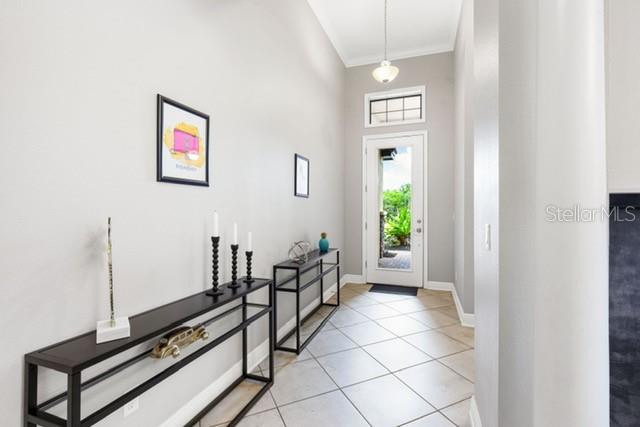 4653 ROYAL DORNOCH CIR, BRADENTON, FL, 34211