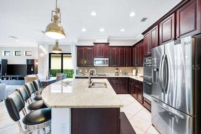 4653 ROYAL DORNOCH CIR, BRADENTON, FL, 34211