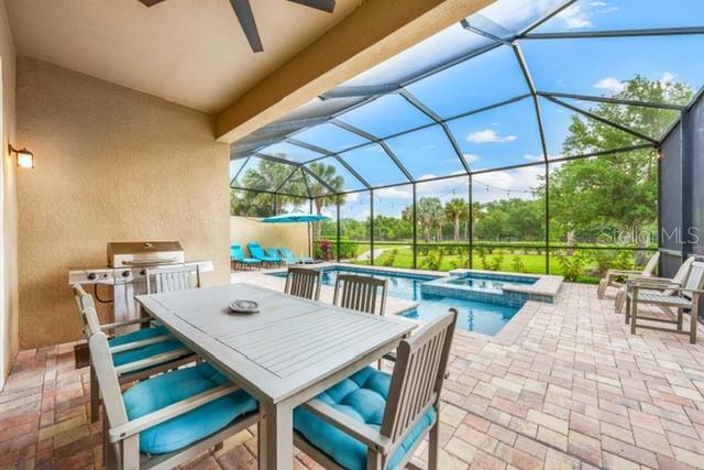 4653 ROYAL DORNOCH CIR, BRADENTON, FL, 34211