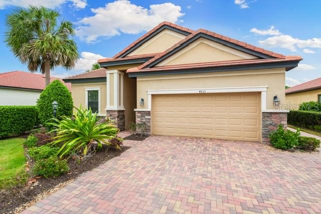 4653 ROYAL DORNOCH CIR, BRADENTON, FL, 34211