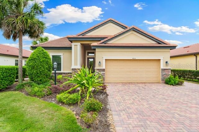 4653 ROYAL DORNOCH CIR, BRADENTON, FL, 34211