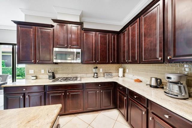 4653 ROYAL DORNOCH CIR, BRADENTON, FL, 34211