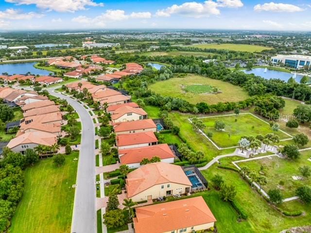 4653 ROYAL DORNOCH CIR, BRADENTON, FL, 34211
