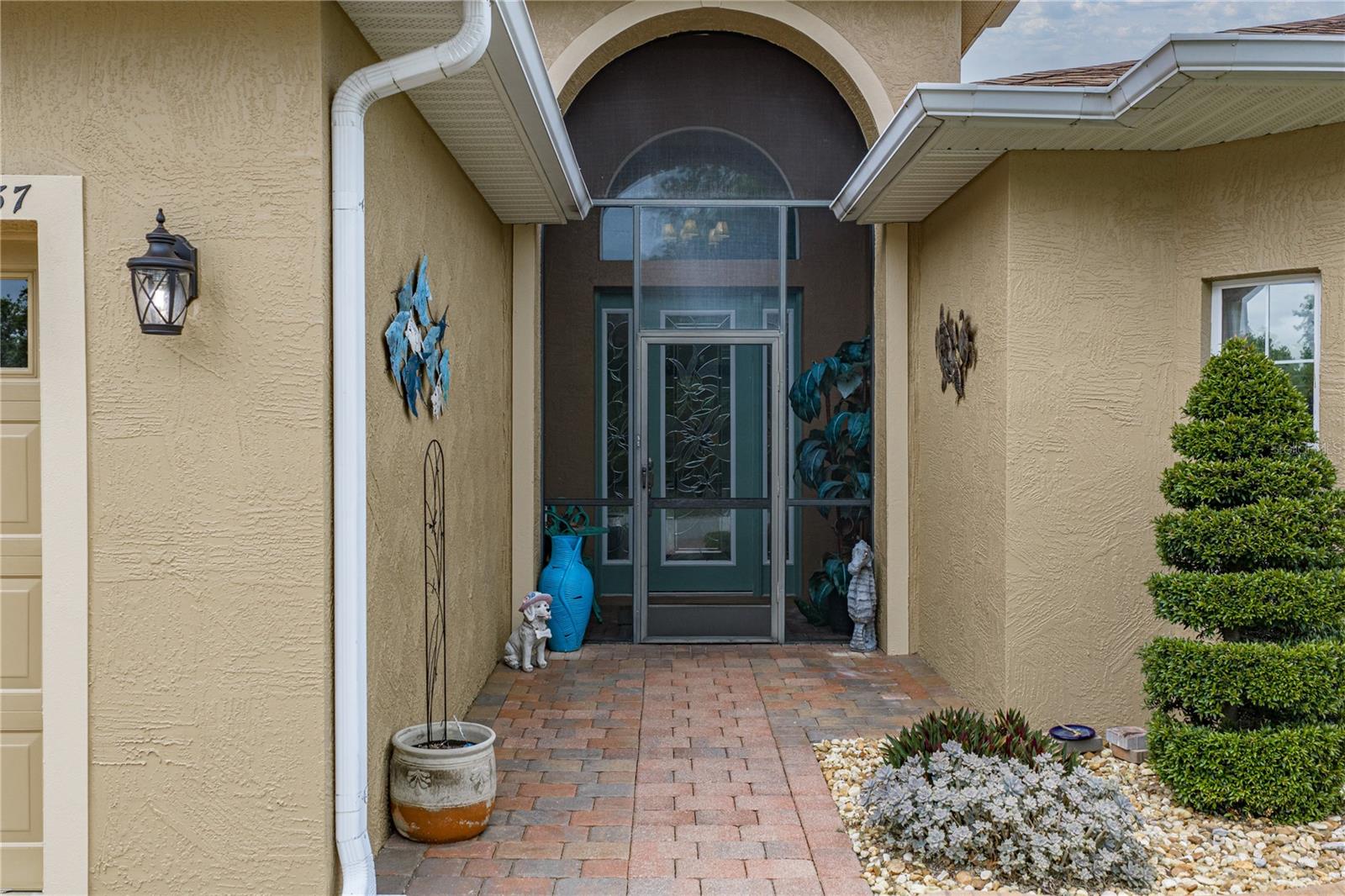 5137 WINGED FOOT LN, WINTER HAVEN, FL, 33884