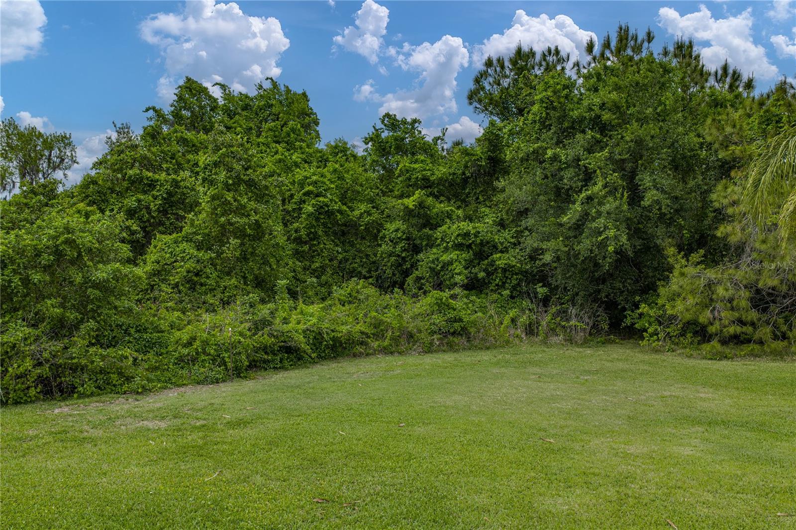 5137 WINGED FOOT LN, WINTER HAVEN, FL, 33884