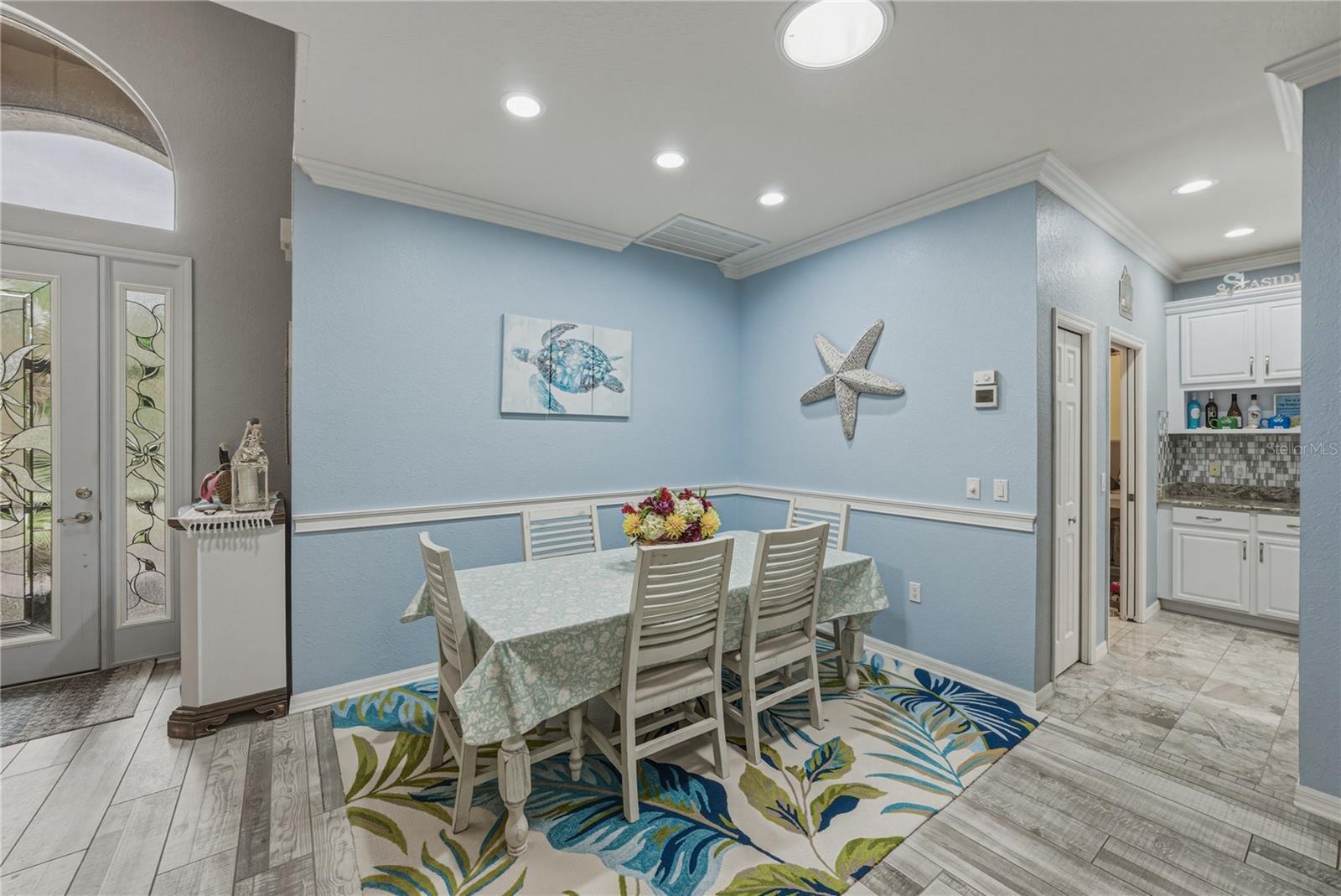 5137 WINGED FOOT LN, WINTER HAVEN, FL, 33884