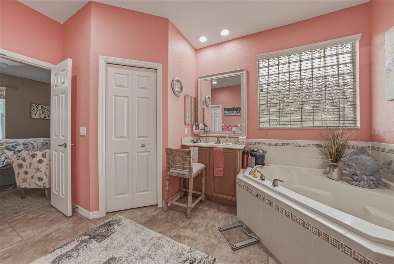 5137 WINGED FOOT LN, WINTER HAVEN, FL, 33884