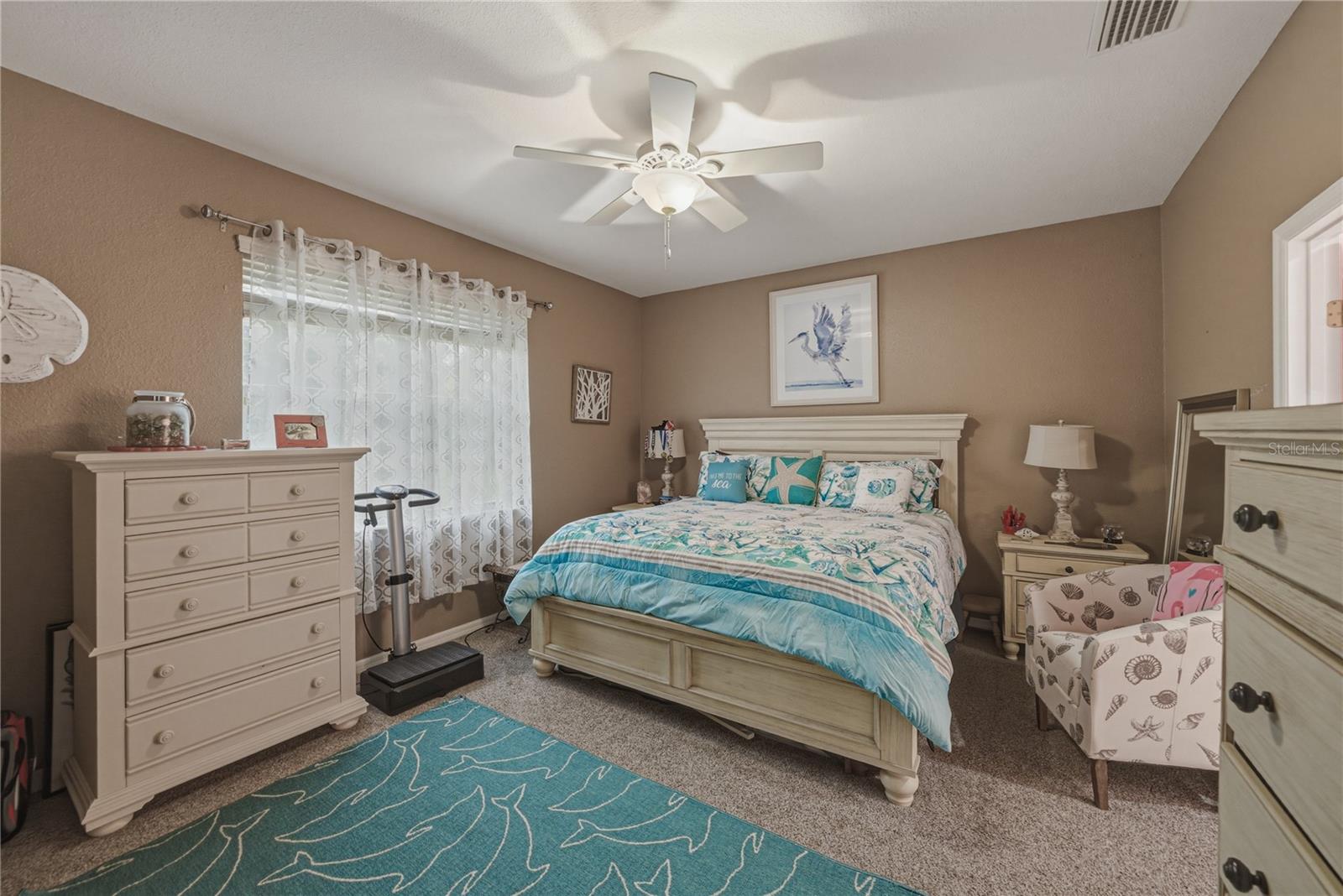 5137 WINGED FOOT LN, WINTER HAVEN, FL, 33884