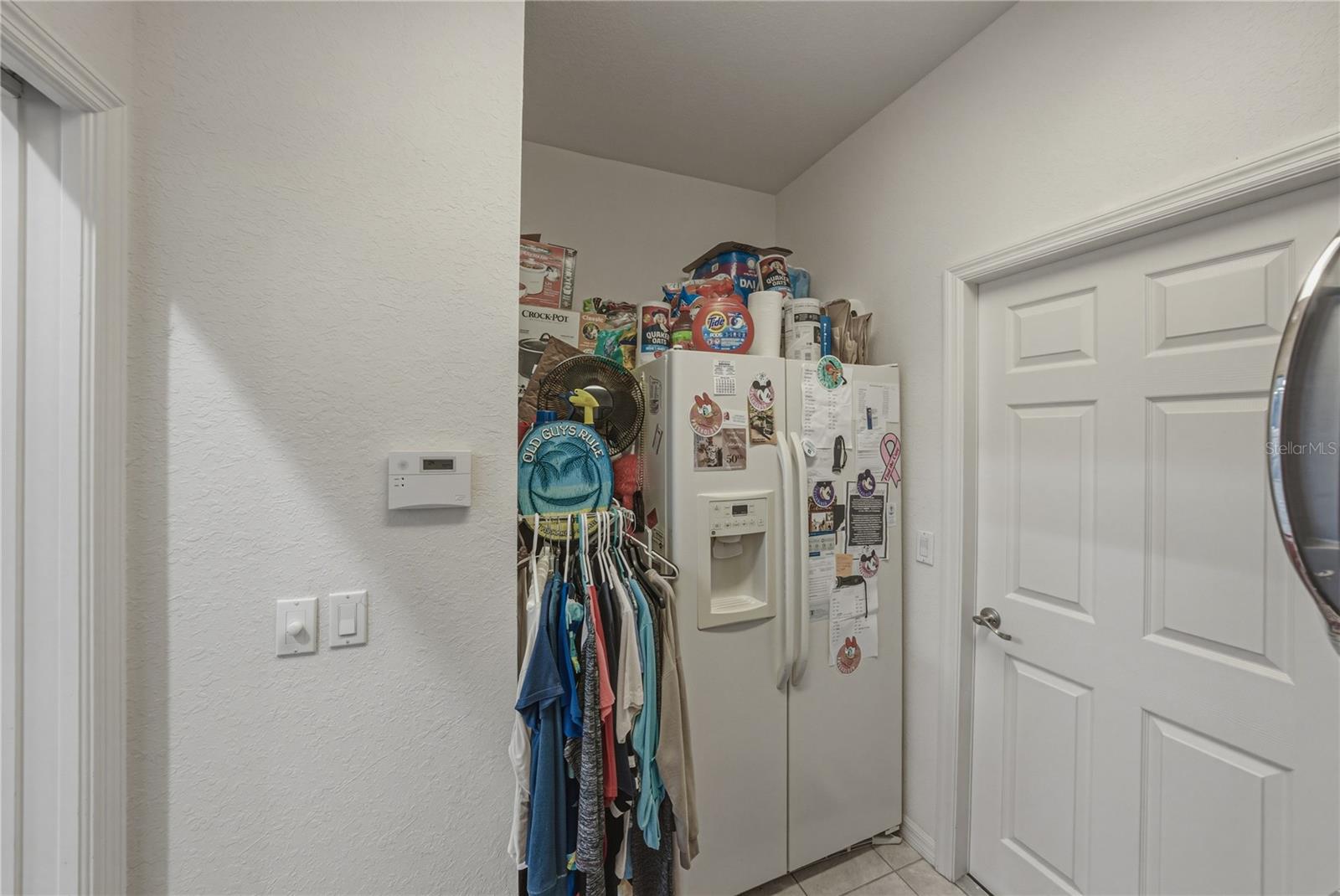 5137 WINGED FOOT LN, WINTER HAVEN, FL, 33884