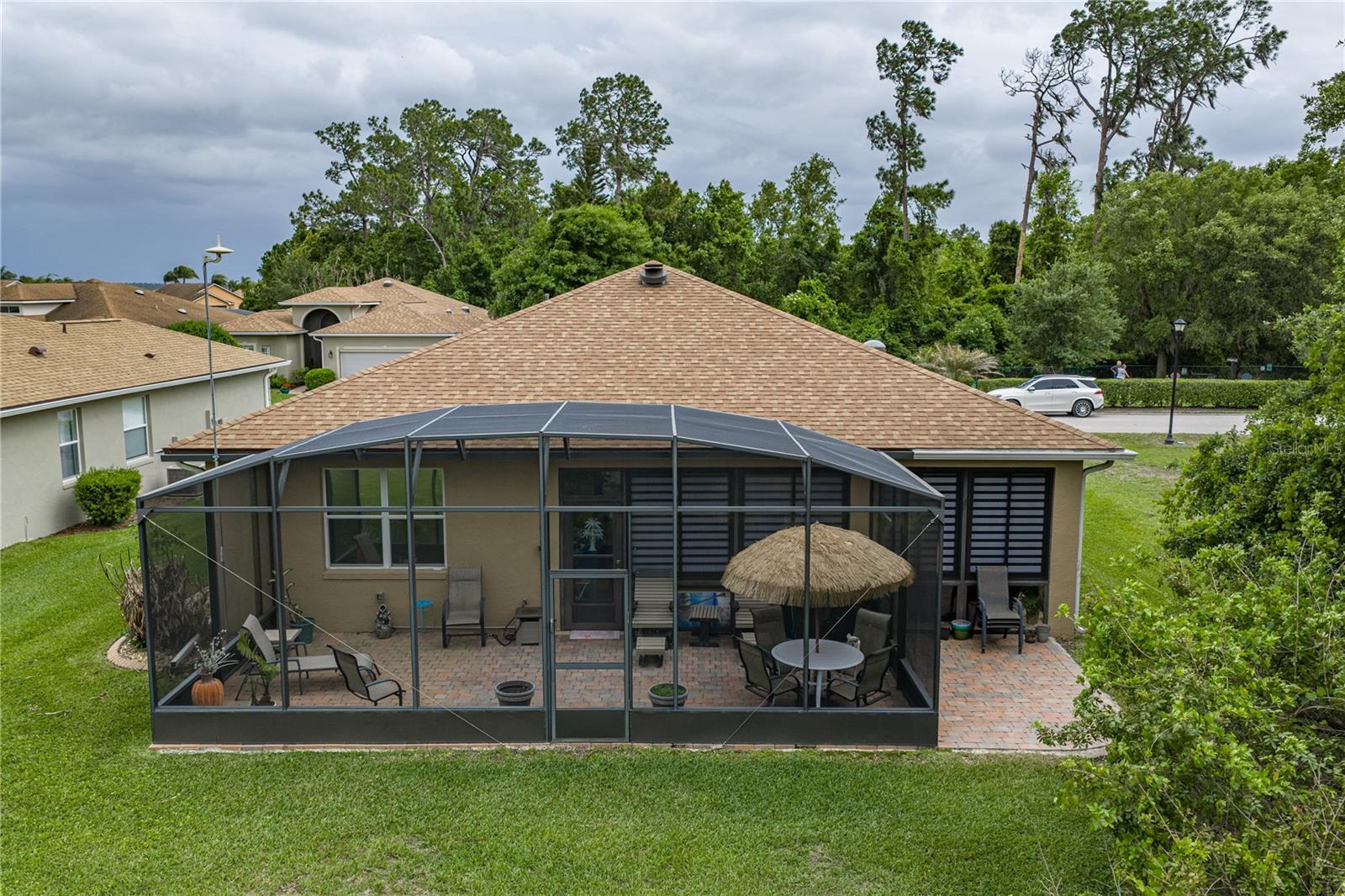 5137 WINGED FOOT LN, WINTER HAVEN, FL, 33884