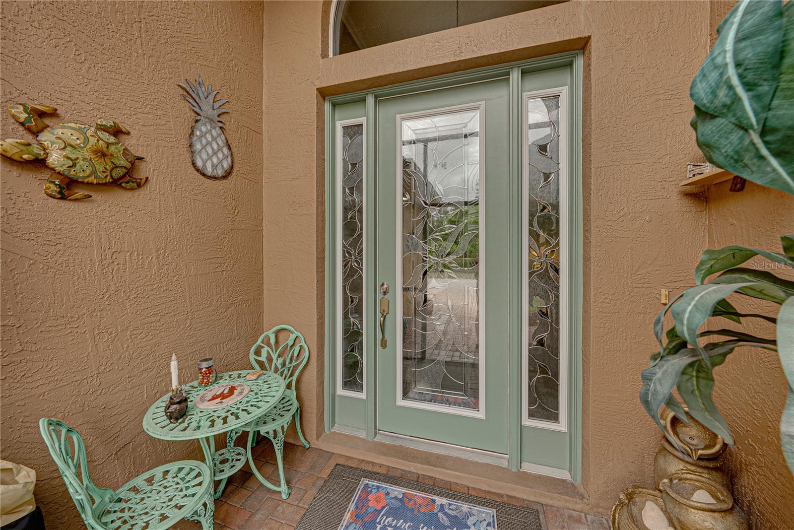 5137 WINGED FOOT LN, WINTER HAVEN, FL, 33884