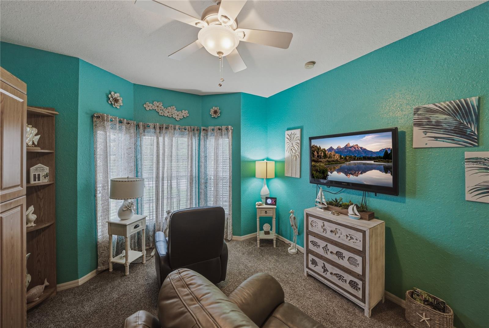 5137 WINGED FOOT LN, WINTER HAVEN, FL, 33884