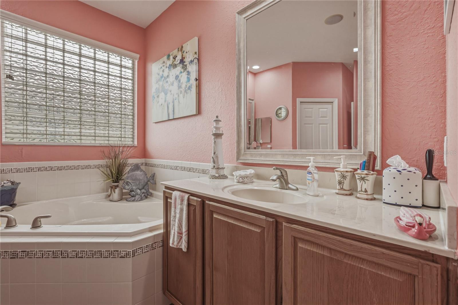 5137 WINGED FOOT LN, WINTER HAVEN, FL, 33884