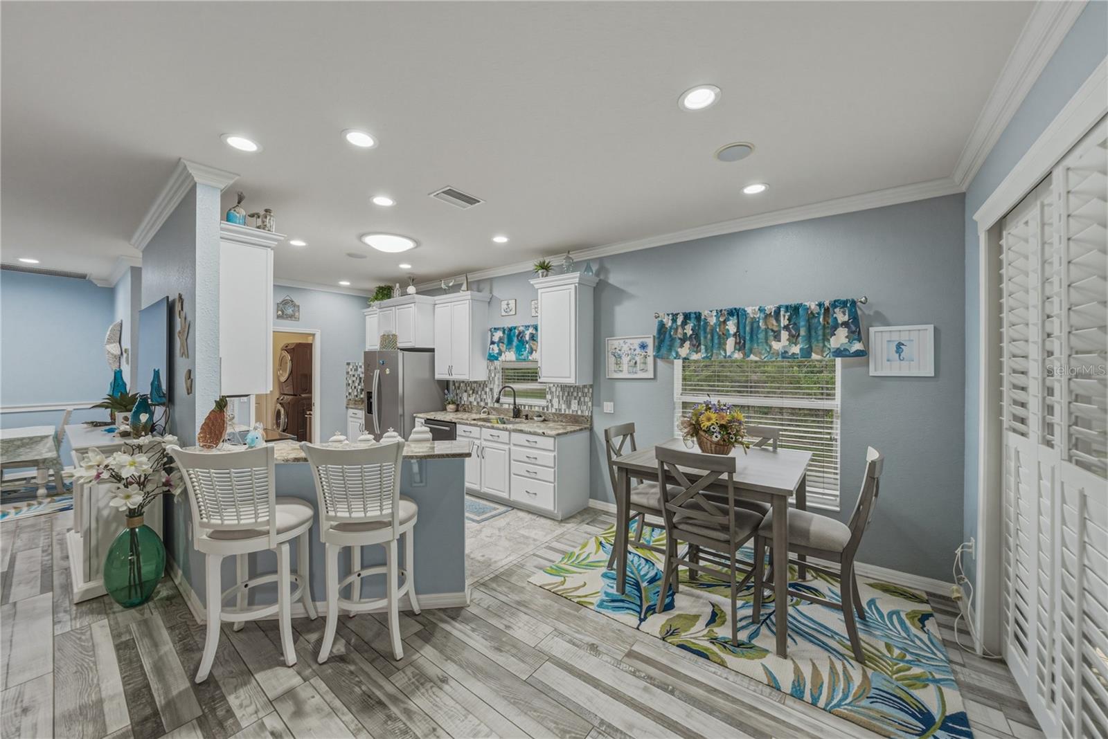 5137 WINGED FOOT LN, WINTER HAVEN, FL, 33884