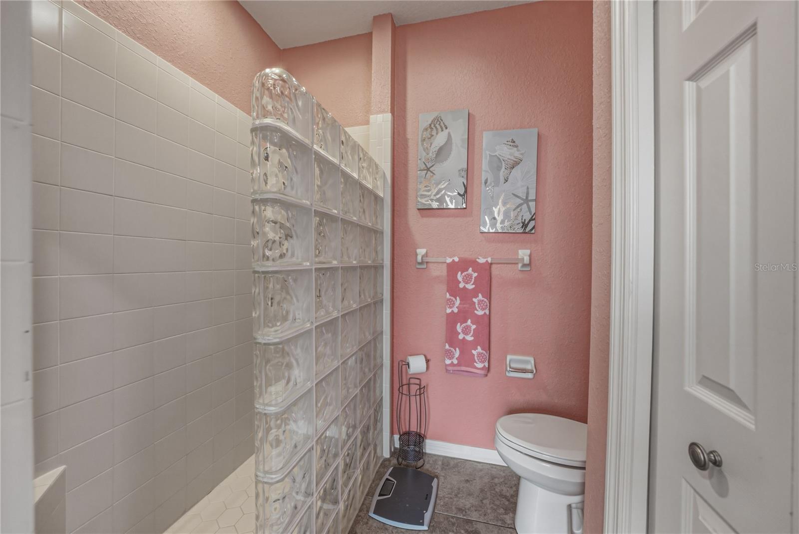 5137 WINGED FOOT LN, WINTER HAVEN, FL, 33884