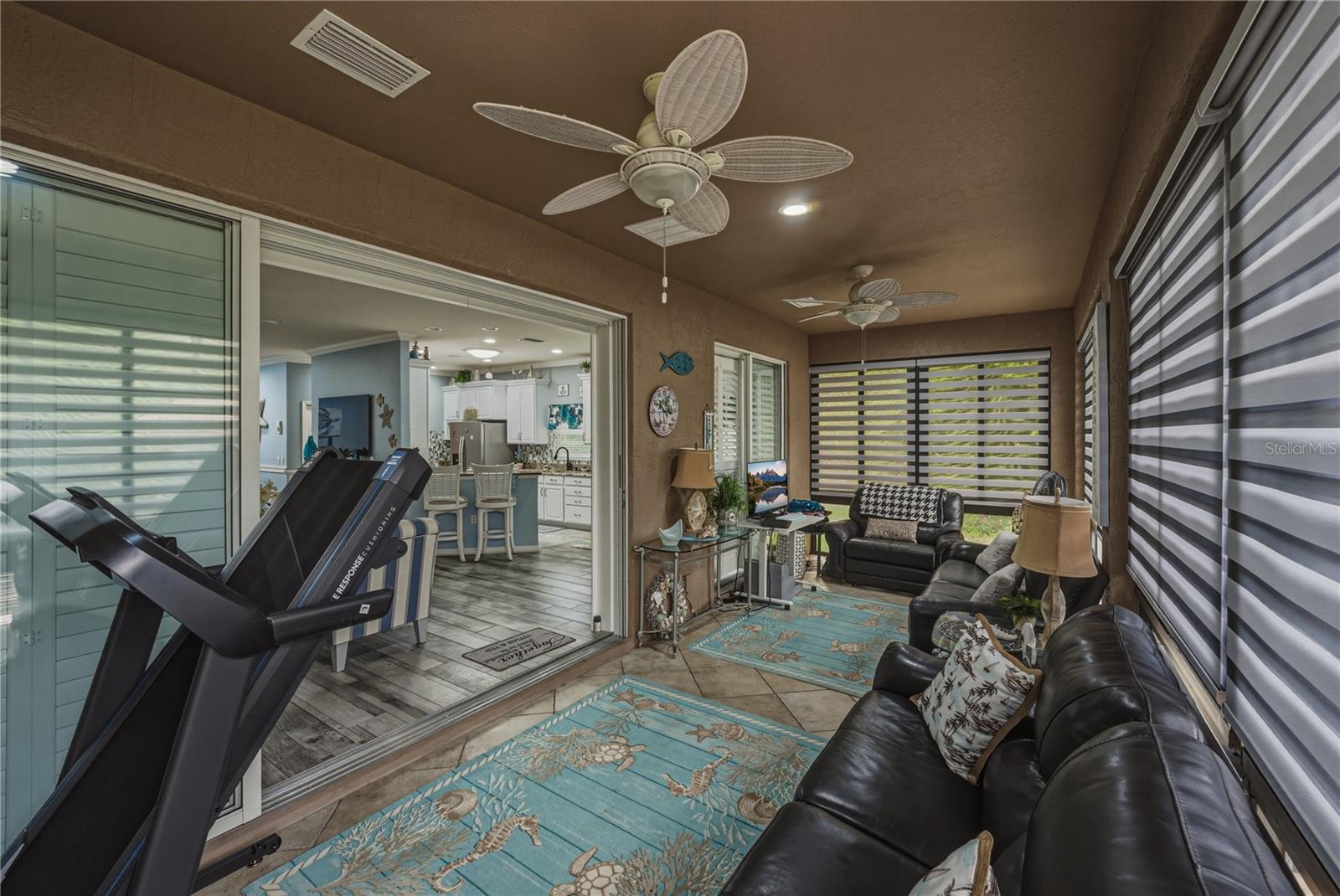 5137 WINGED FOOT LN, WINTER HAVEN, FL, 33884