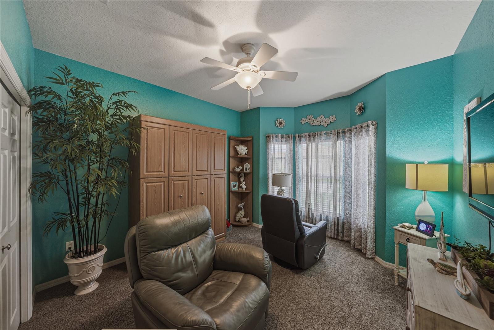 5137 WINGED FOOT LN, WINTER HAVEN, FL, 33884