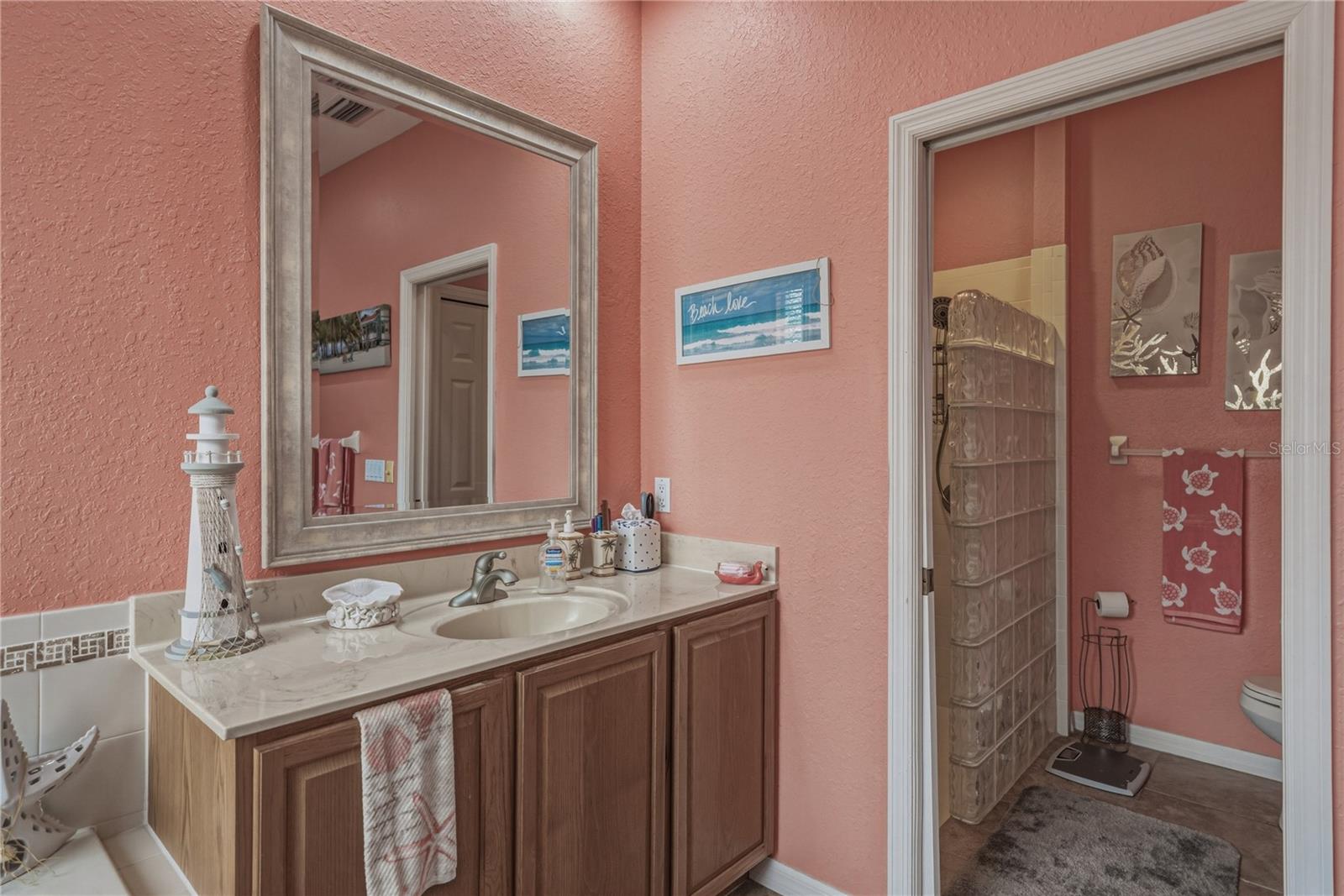 5137 WINGED FOOT LN, WINTER HAVEN, FL, 33884