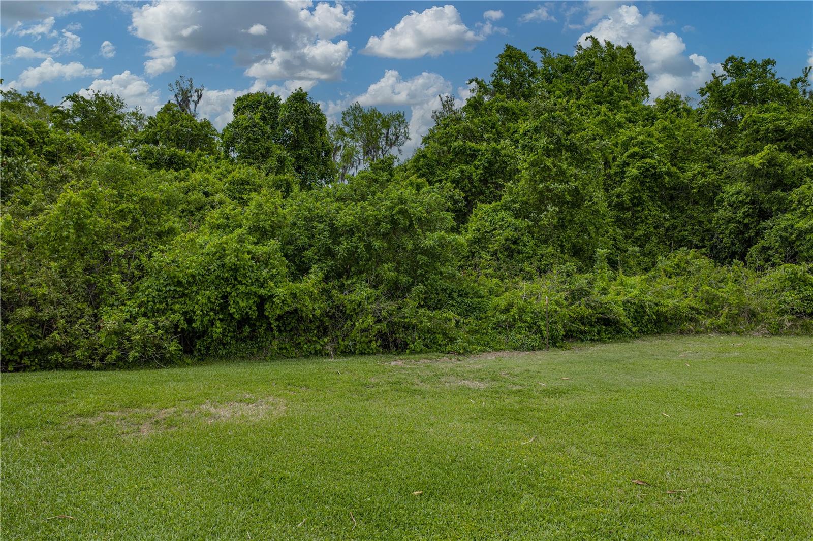 5137 WINGED FOOT LN, WINTER HAVEN, FL, 33884