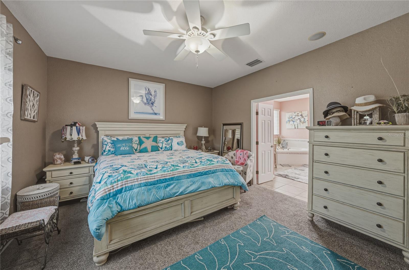 5137 WINGED FOOT LN, WINTER HAVEN, FL, 33884