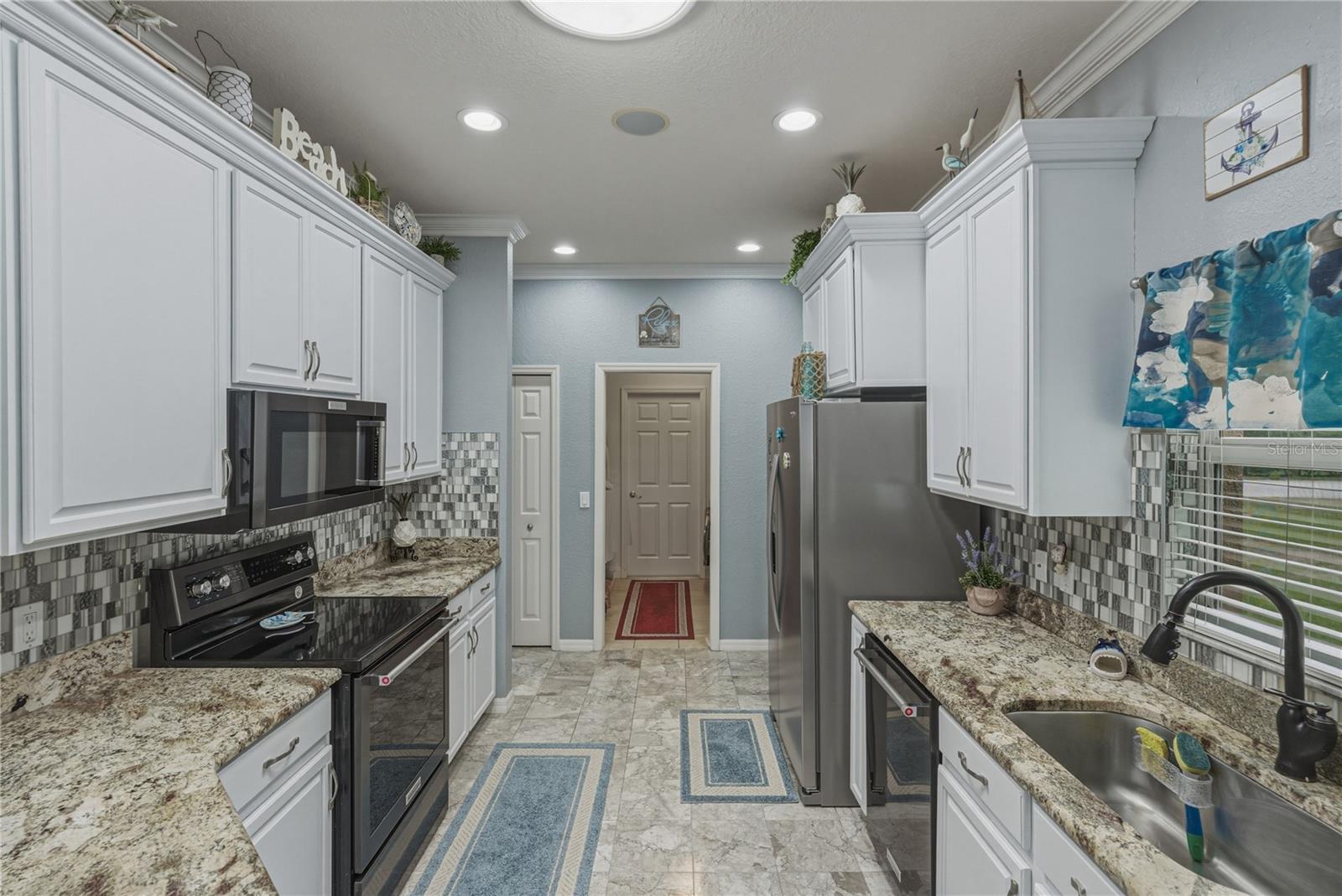 5137 WINGED FOOT LN, WINTER HAVEN, FL, 33884