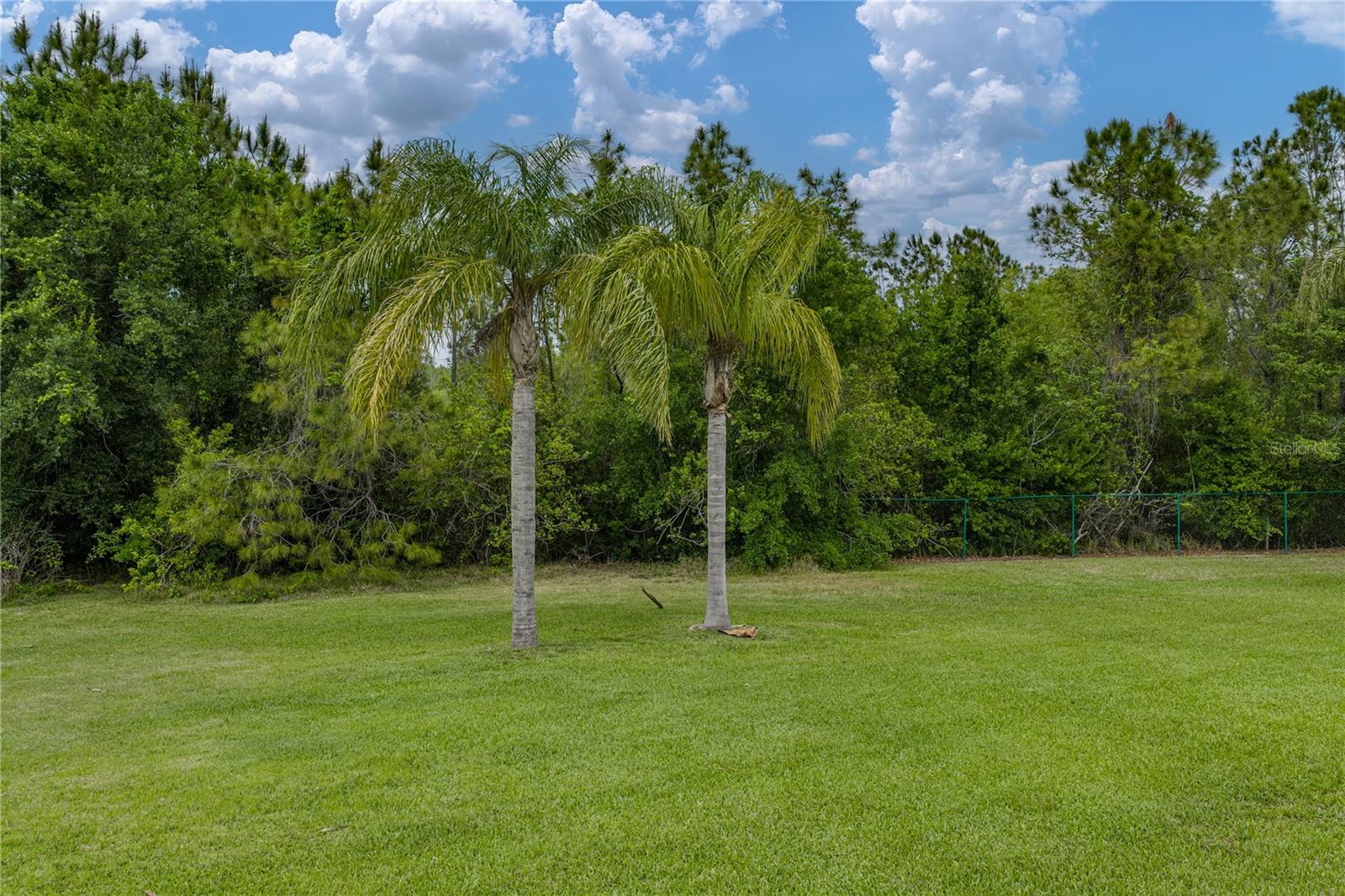 5137 WINGED FOOT LN, WINTER HAVEN, FL, 33884