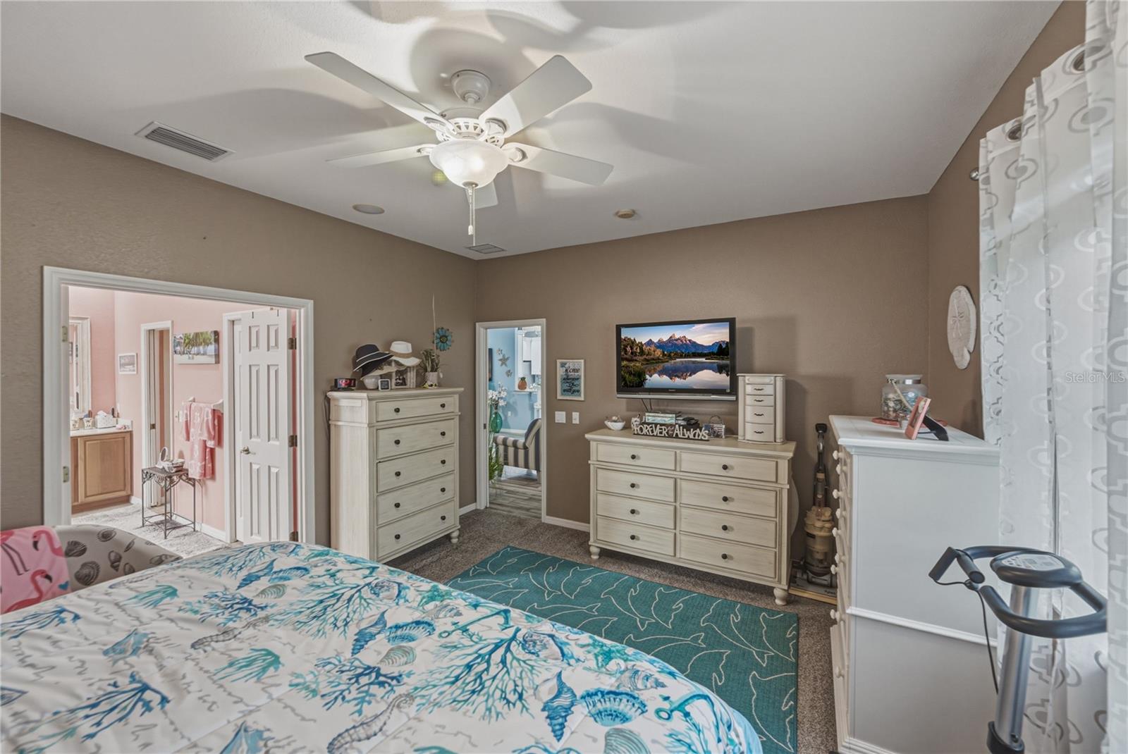 5137 WINGED FOOT LN, WINTER HAVEN, FL, 33884