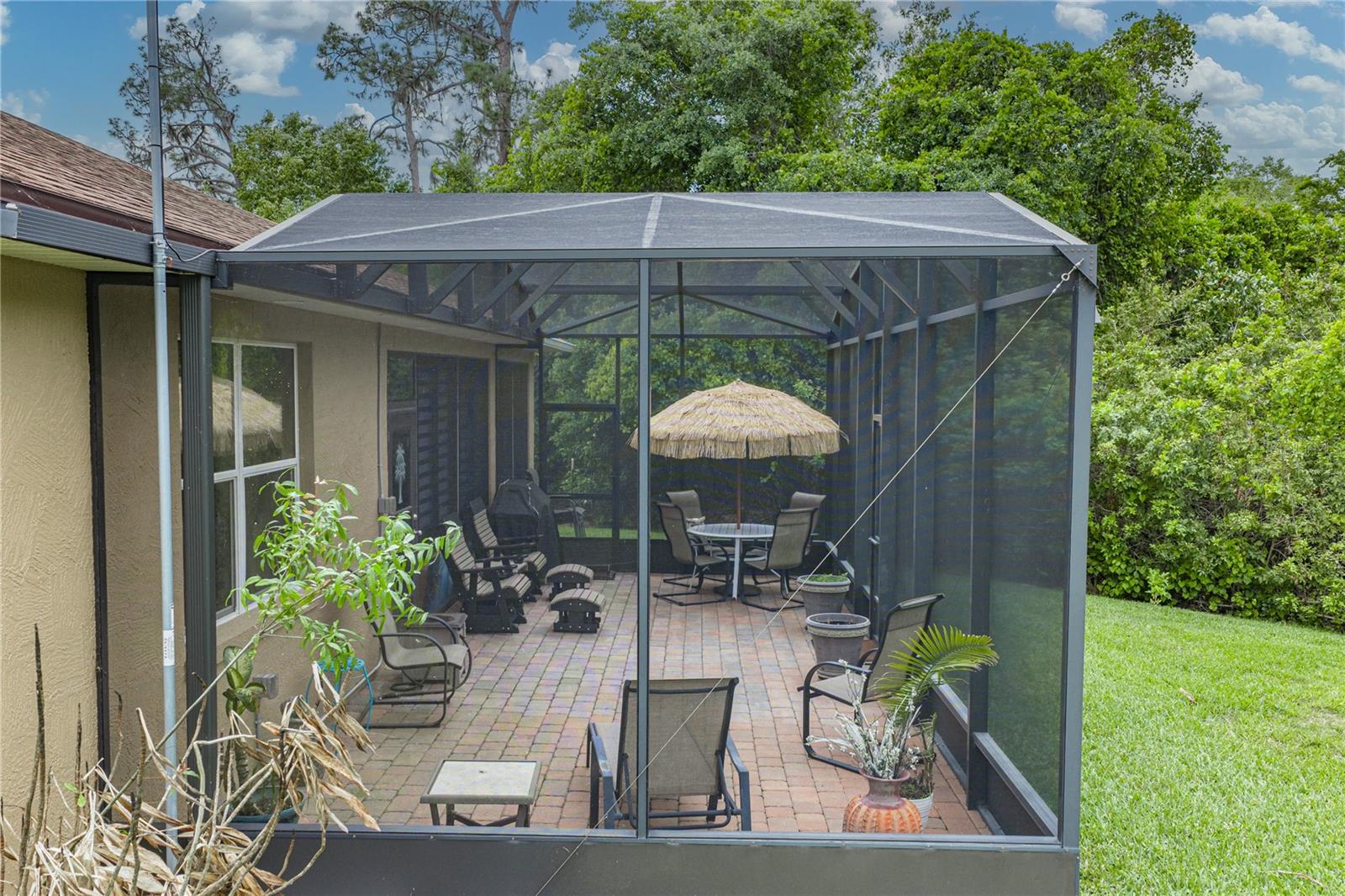 5137 WINGED FOOT LN, WINTER HAVEN, FL, 33884