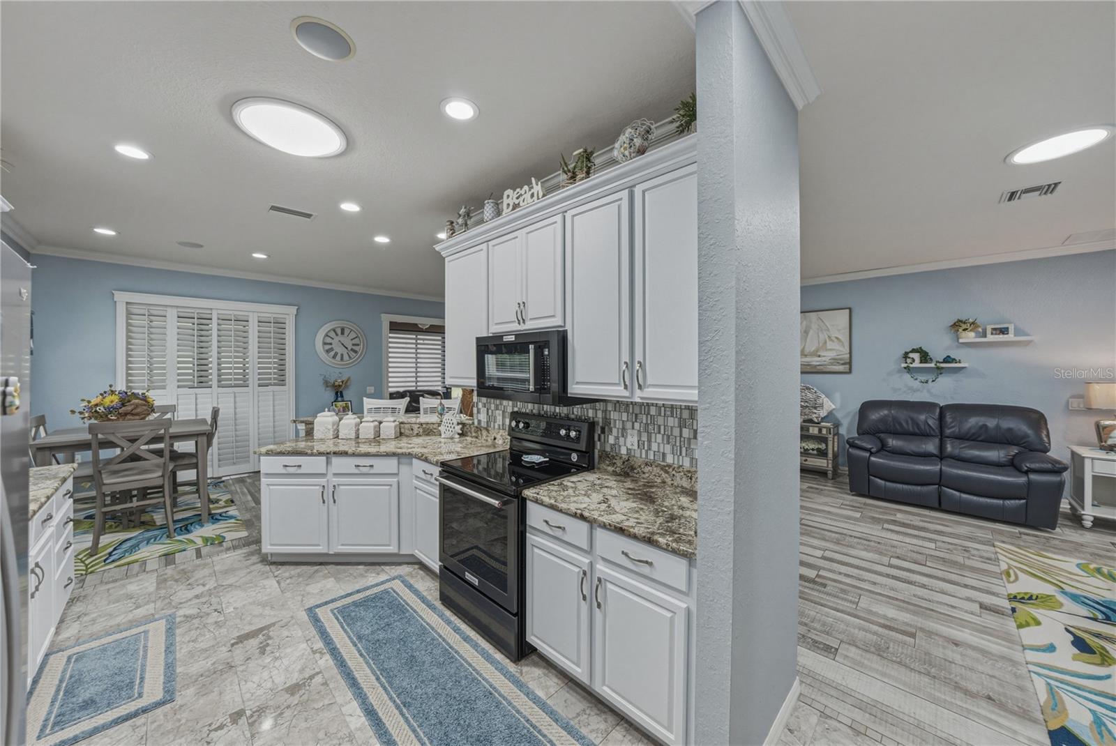 5137 WINGED FOOT LN, WINTER HAVEN, FL, 33884