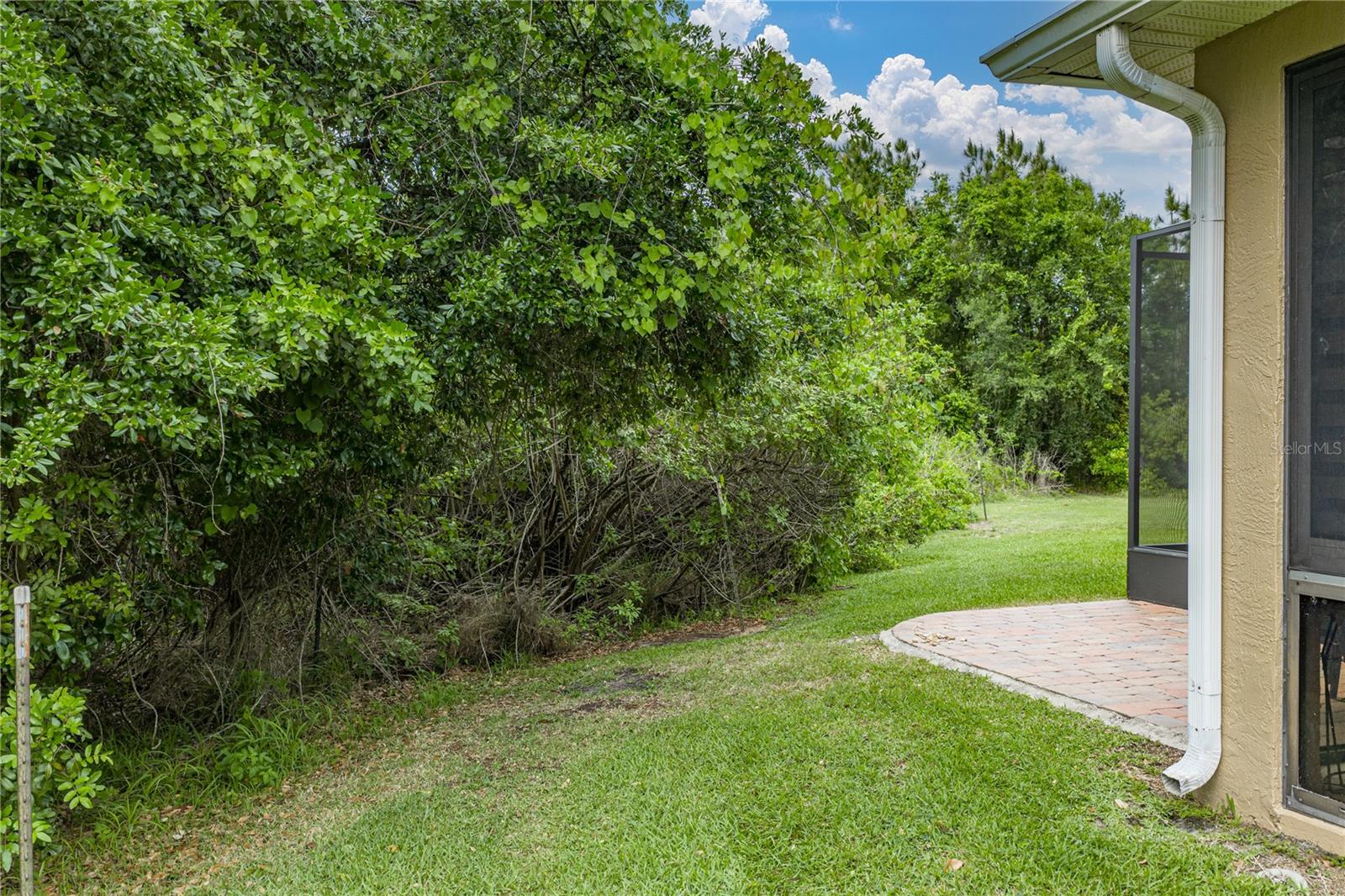 5137 WINGED FOOT LN, WINTER HAVEN, FL, 33884