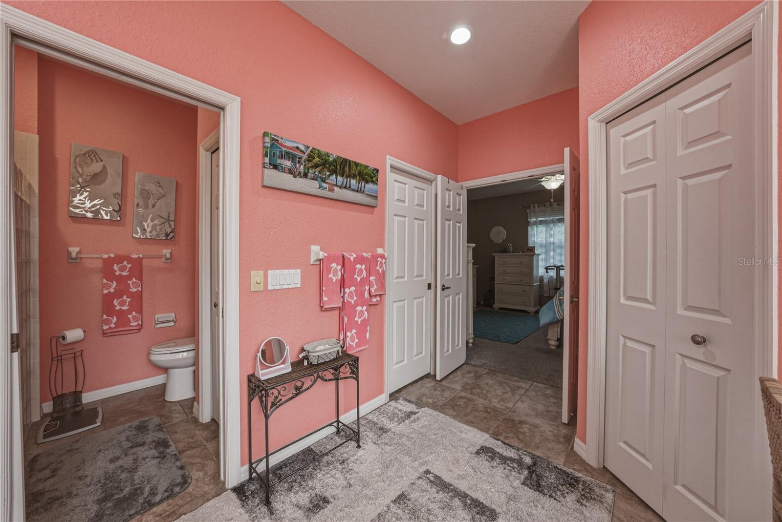 5137 WINGED FOOT LN, WINTER HAVEN, FL, 33884