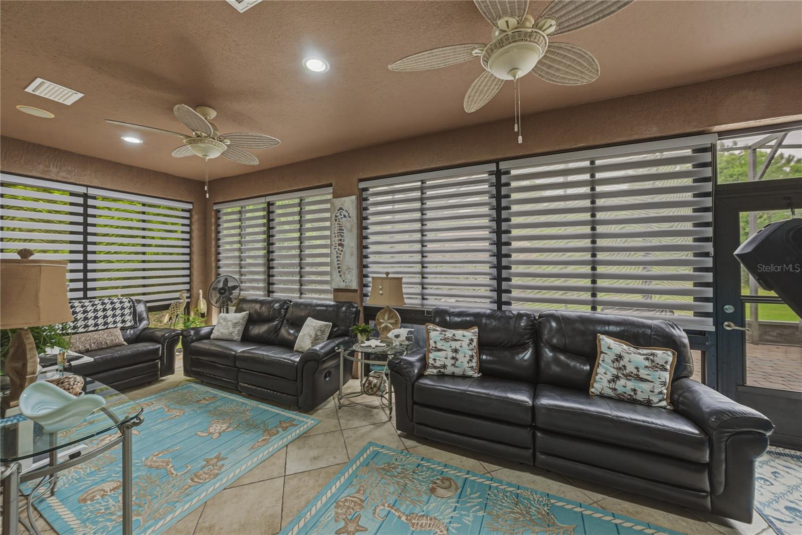 5137 WINGED FOOT LN, WINTER HAVEN, FL, 33884