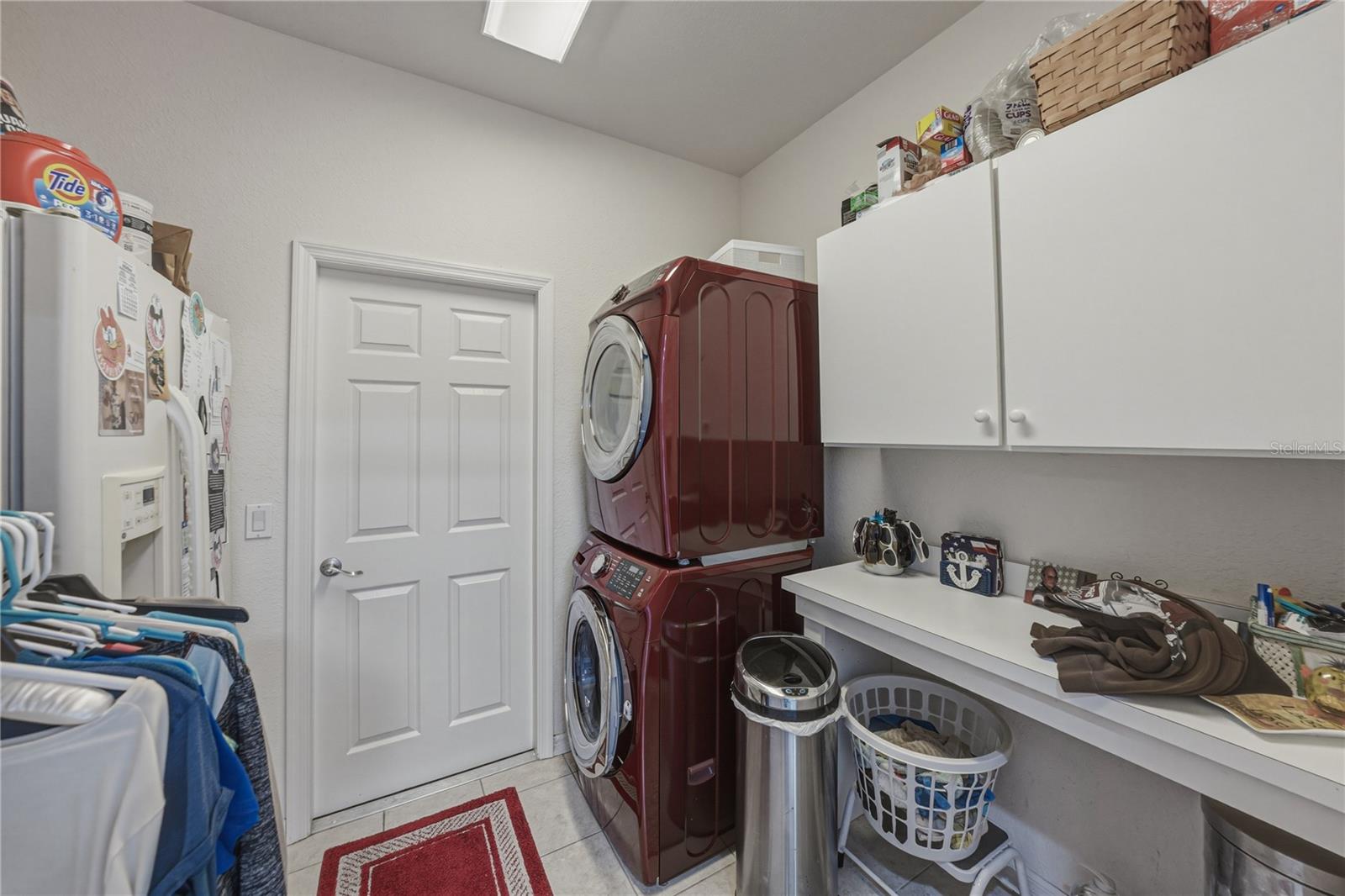 5137 WINGED FOOT LN, WINTER HAVEN, FL, 33884