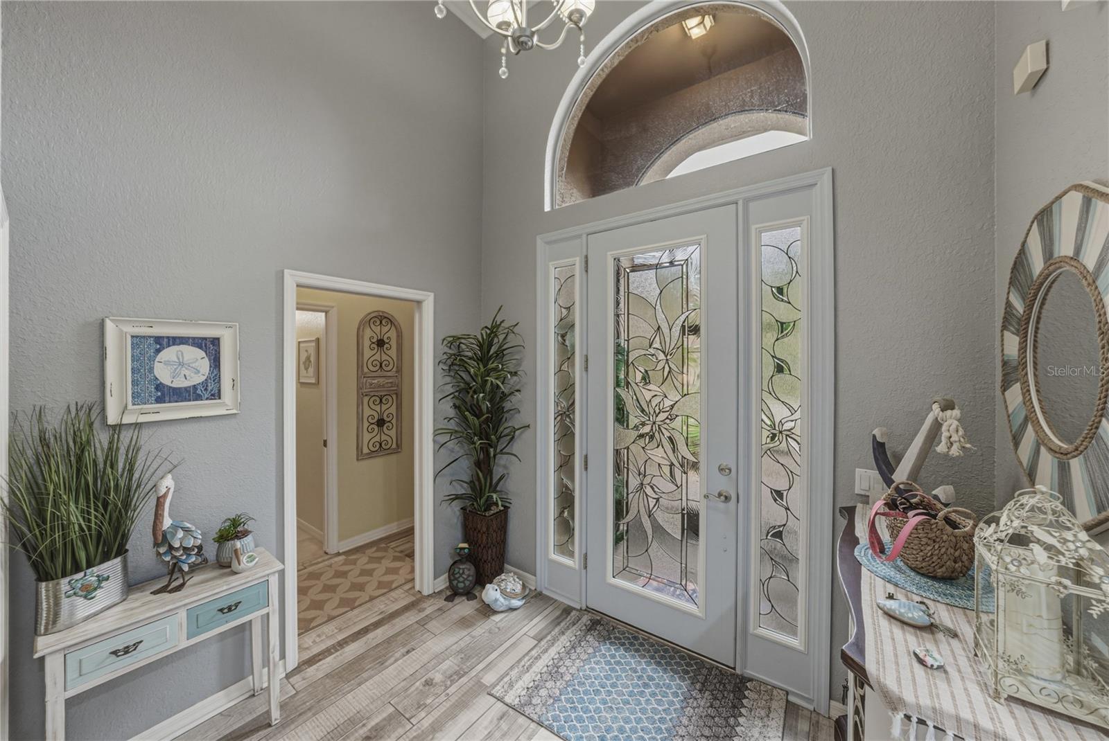 5137 WINGED FOOT LN, WINTER HAVEN, FL, 33884