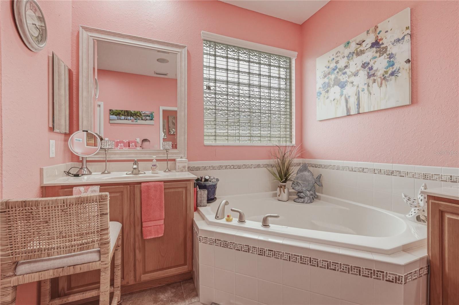 5137 WINGED FOOT LN, WINTER HAVEN, FL, 33884