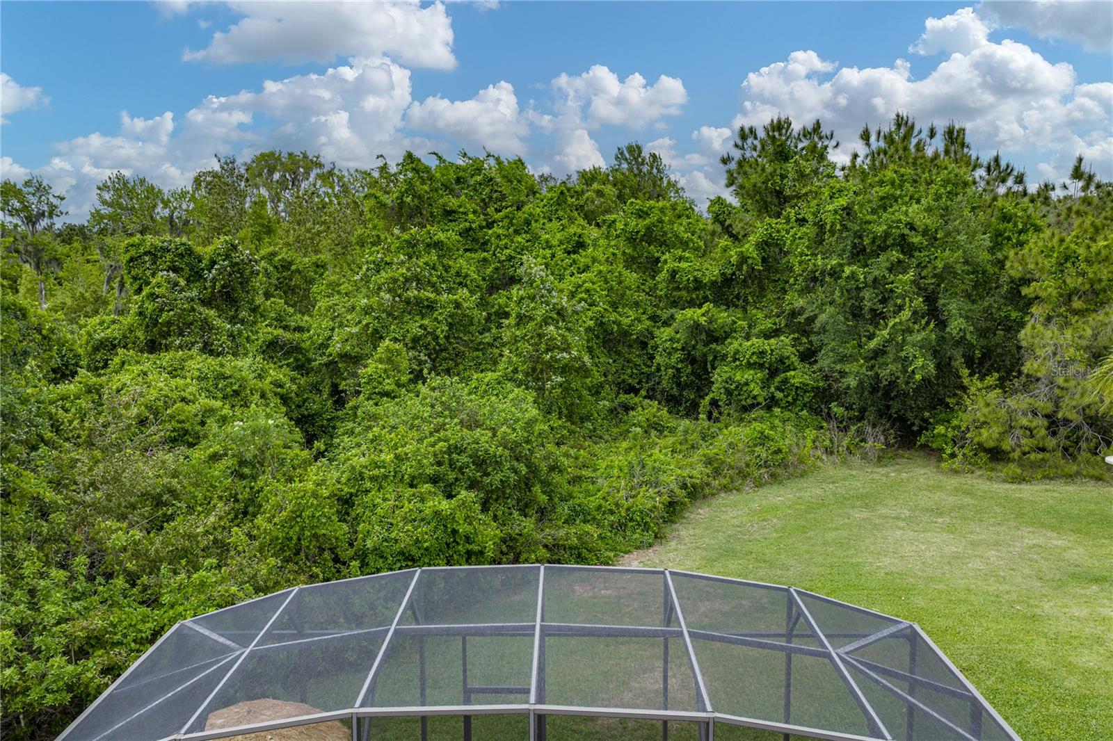 5137 WINGED FOOT LN, WINTER HAVEN, FL, 33884