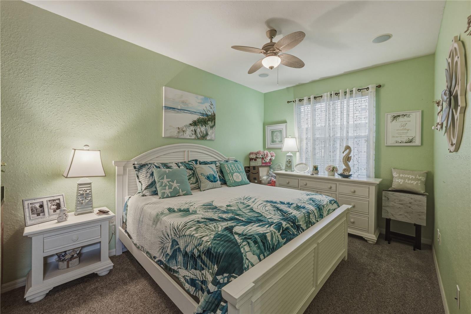 5137 WINGED FOOT LN, WINTER HAVEN, FL, 33884