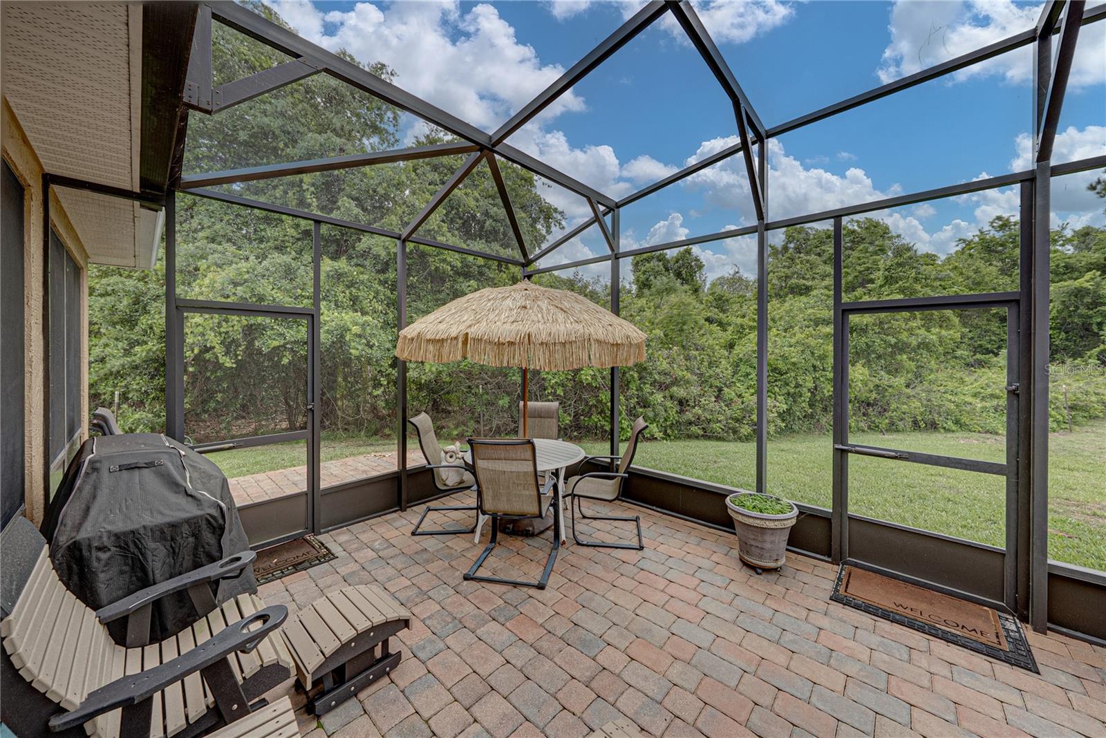 5137 WINGED FOOT LN, WINTER HAVEN, FL, 33884