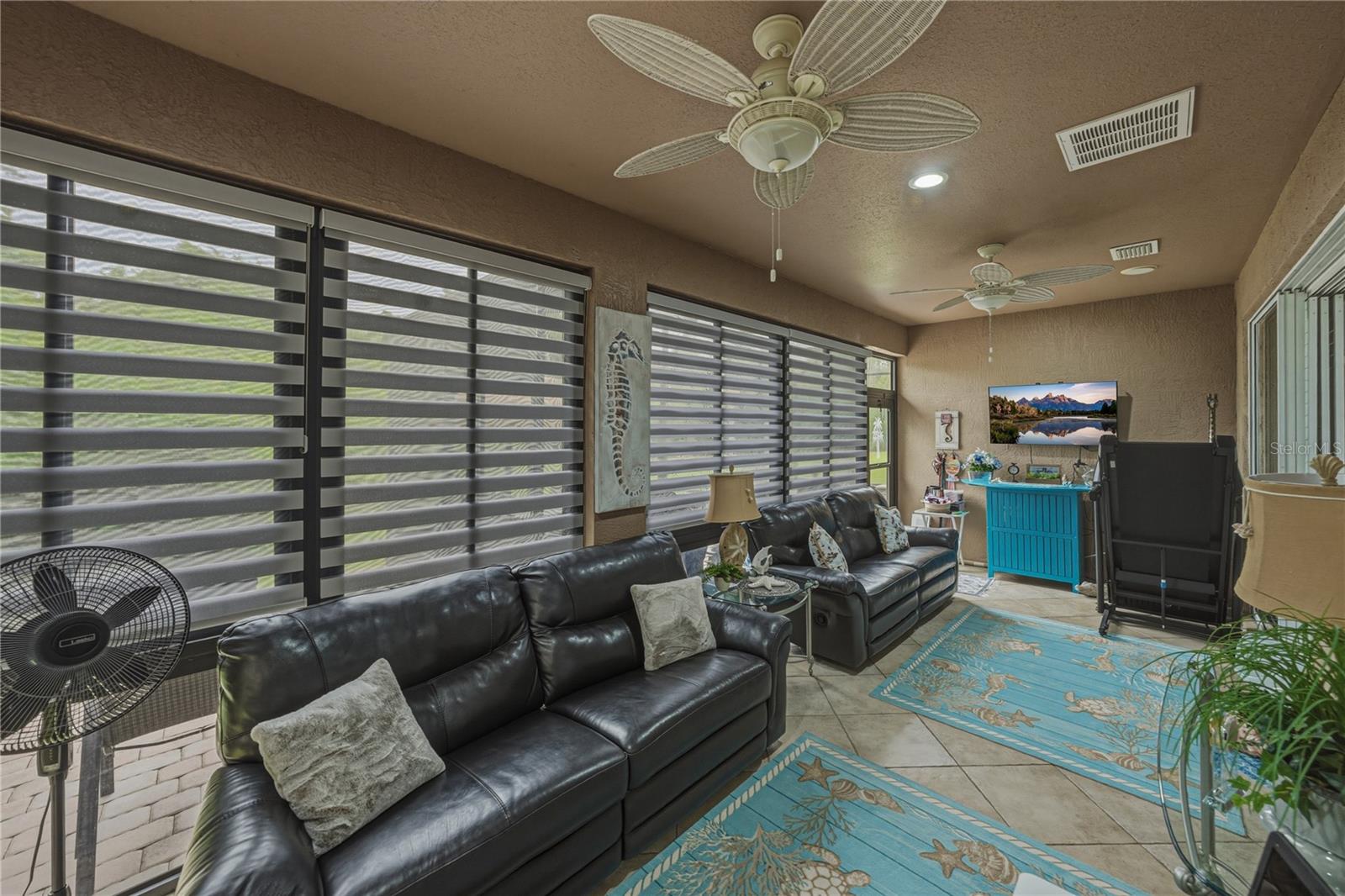 5137 WINGED FOOT LN, WINTER HAVEN, FL, 33884