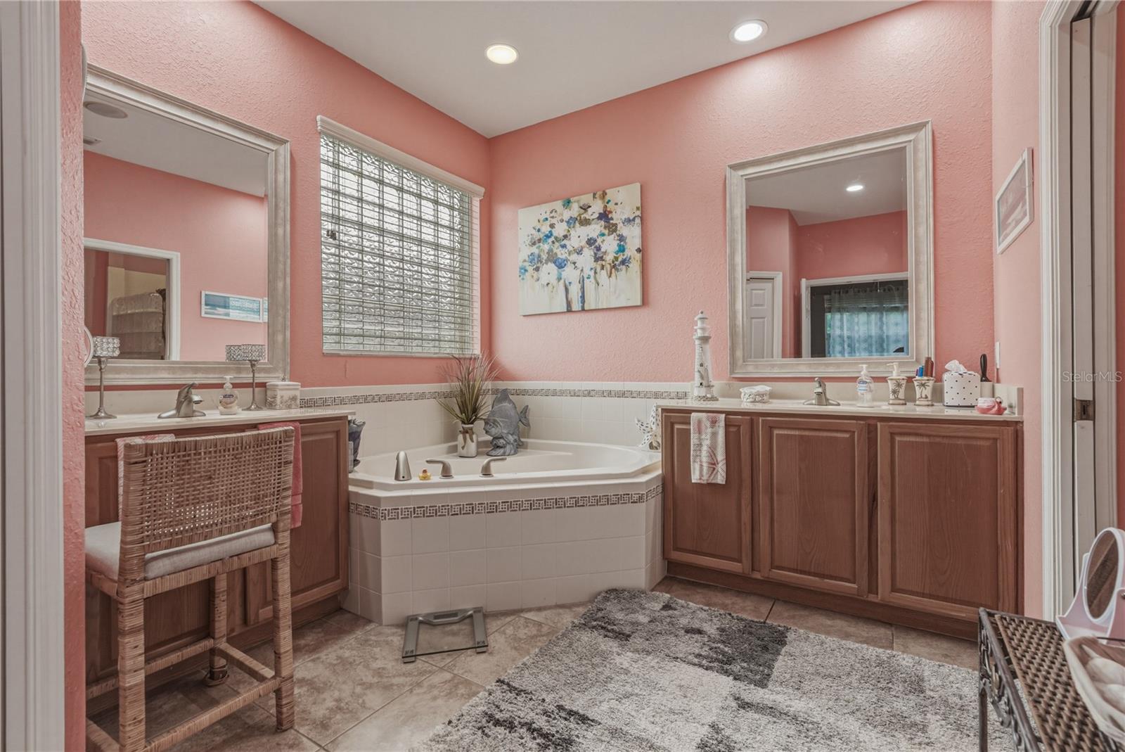 5137 WINGED FOOT LN, WINTER HAVEN, FL, 33884