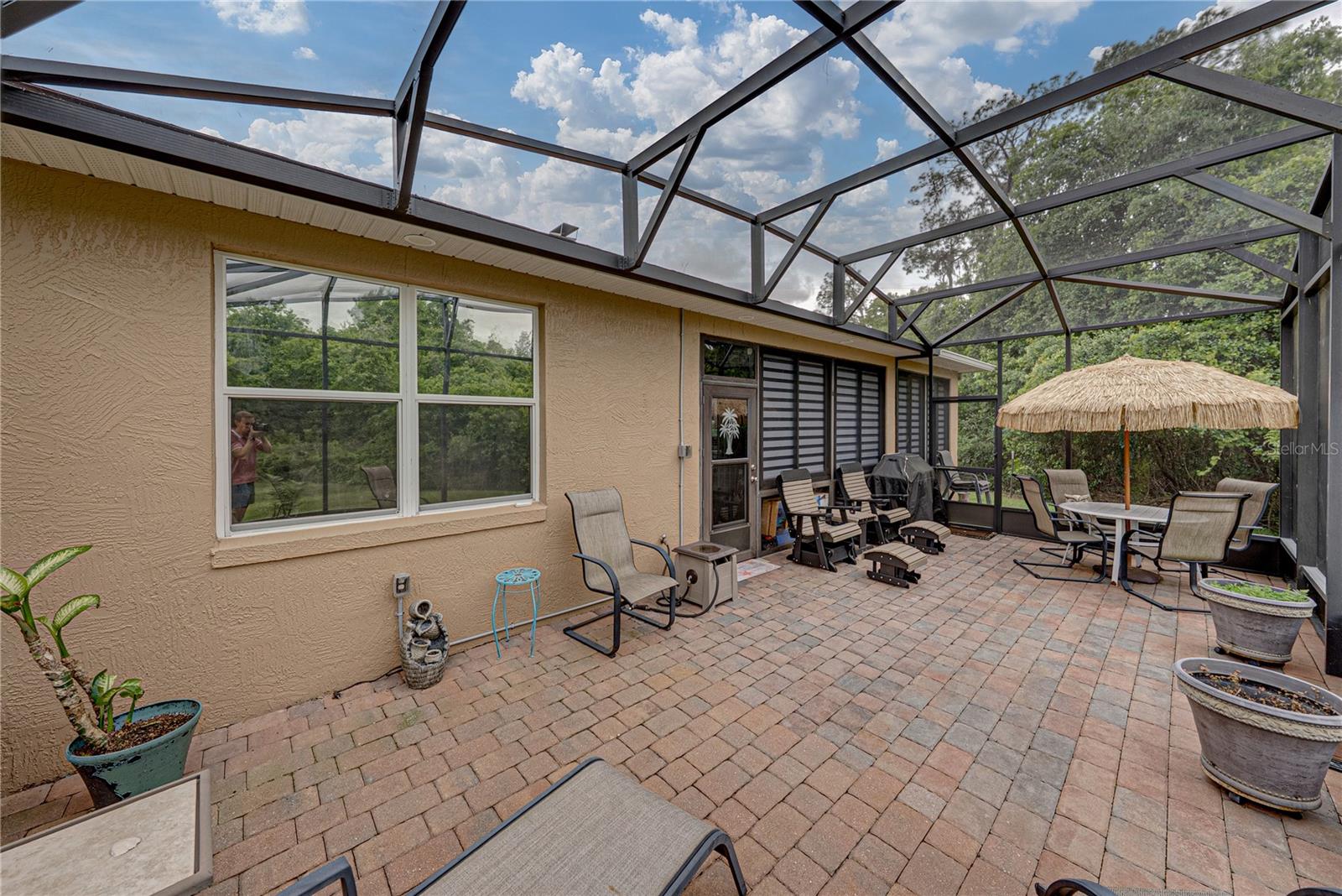 5137 WINGED FOOT LN, WINTER HAVEN, FL, 33884